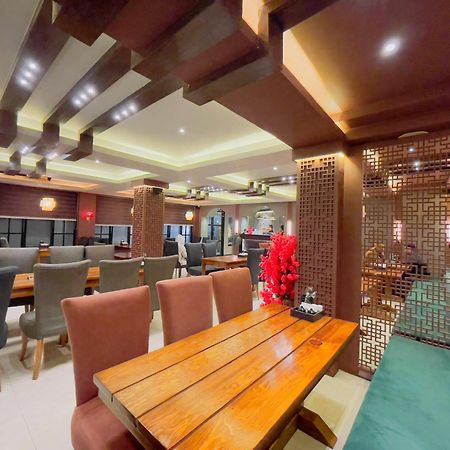 Paradise Premium Durgjan Exterior photo