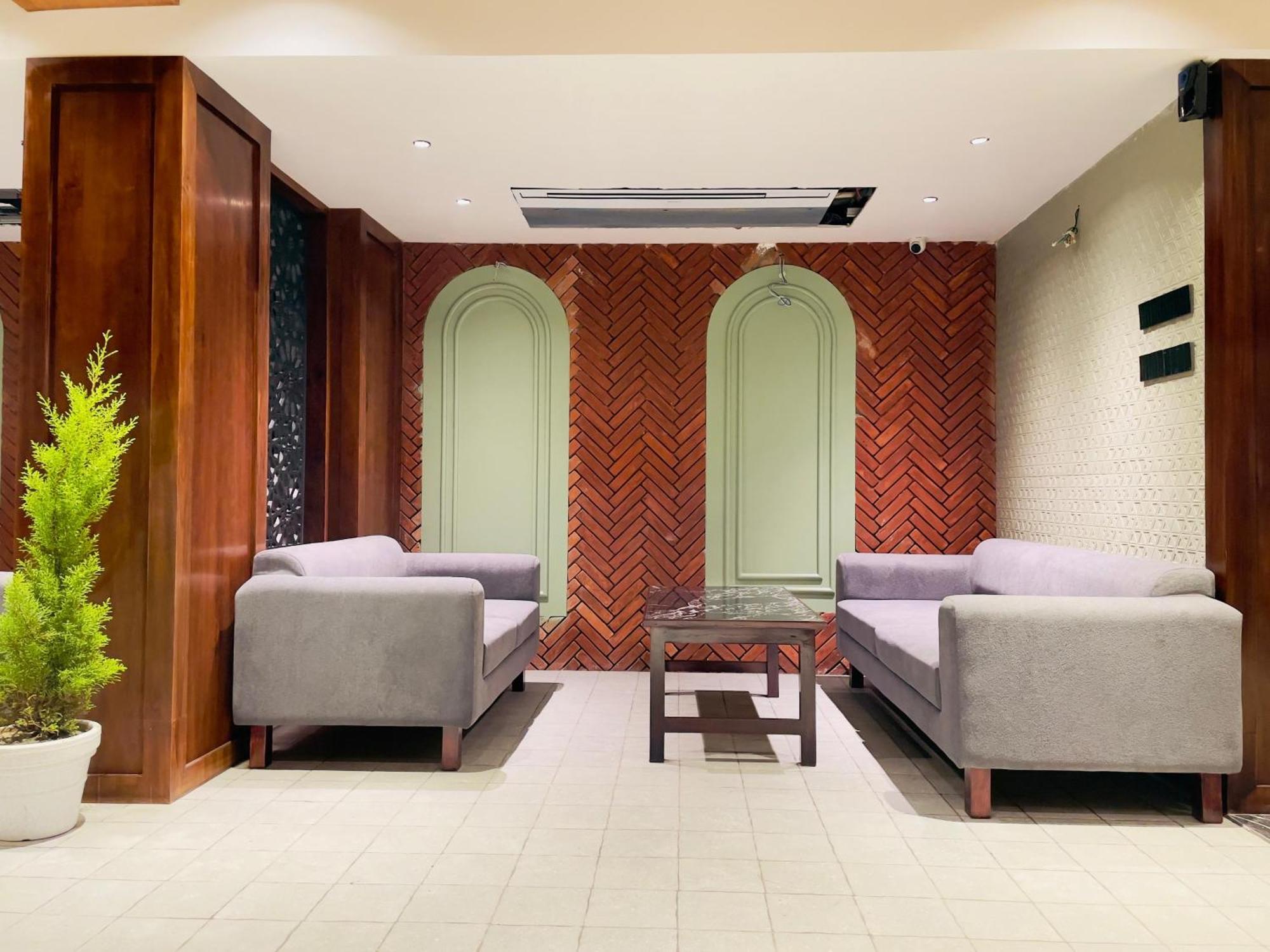 Paradise Premium Durgjan Exterior photo